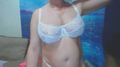 VicunaCool online show from January 7, 4:12 pm