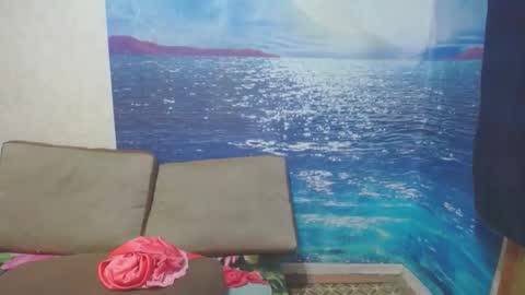 VicunaCool online show from March 13, 3:04 pm