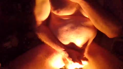 carpe__diem1966 online show from November 28, 11:01 pm