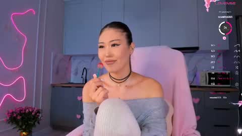 Yummi online show from July 17, 3:30 am