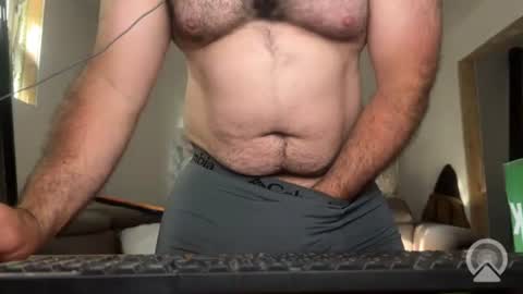 carpenterboy_1993 online show from June 11, 10:08 pm