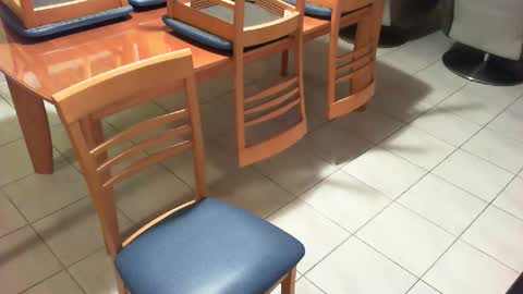 Snapshot of carredegazon chatting on September 19, 11:41 pm carredegazon online show from September 19, 11:41 pm