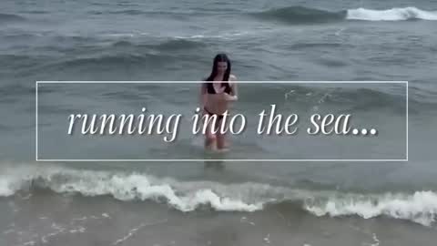 carrie madsin online show from January 6, 7:07 pm