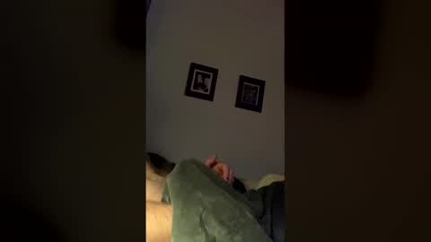 carsonesk90 online show from April 10, 6:52 am