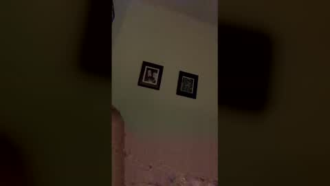 carsonesk90 online show from April 22, 7:48 am