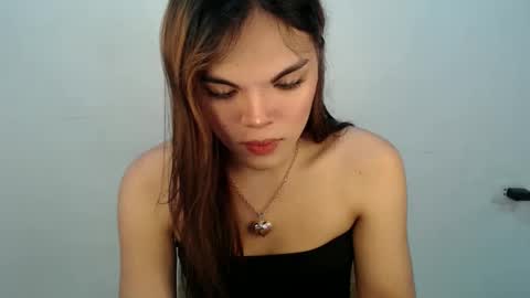 Carson online show from November 9, 3:54 am