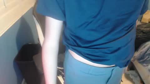 carter10101000 online show from November 26, 6:21 am