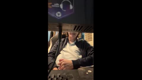 carter10101000 online show from November 10, 5:10 am