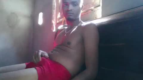 carters62 online show from October 2, 6:45 am