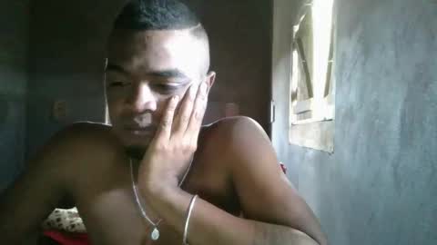 carters62 online show from October 21, 5:45 am