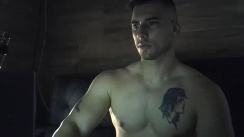 carvandy online show from February 5, 11:36 am