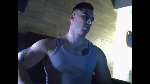 carvandy online show from February 6, 8:22 pm