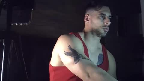 carvandy online show from February 11, 2:15 am