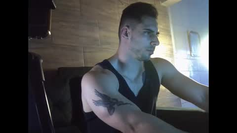 carvandy online show from March 25, 6:47 pm