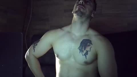 carvandy online show from February 3, 11:36 am