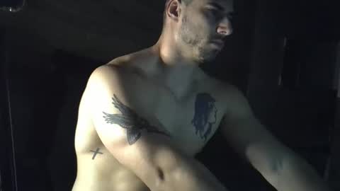 carvandy online show from February 20, 10:12 pm