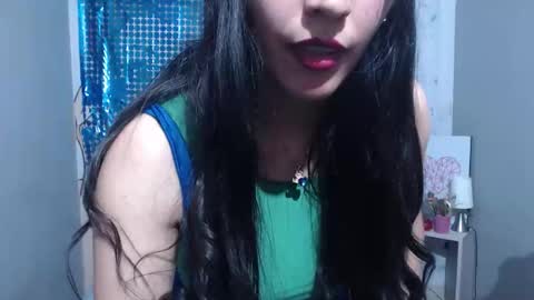 cary_addisson online show from October 31, 2:39 pm