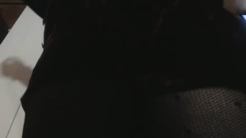 Cary mary online show from July 17, 8:44 pm