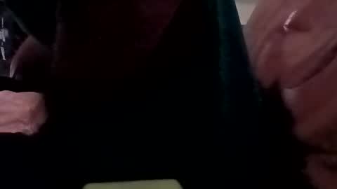 caryb online show from October 28, 5:03 pm