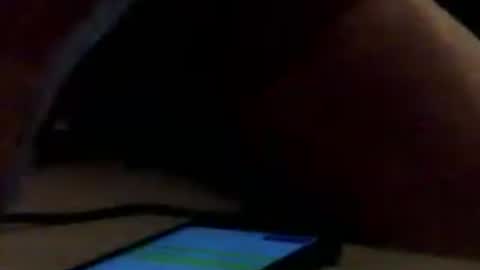 caryb online show from July 9, 3:32 am