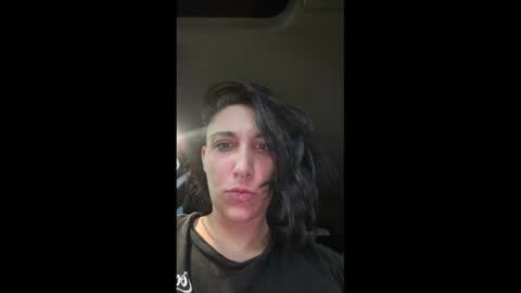 casanovabat1234 online show from April 18, 6:21 pm