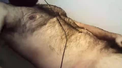 casanovacasaa online show from December 14, 8:04 pm