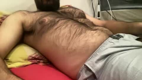 casanovacasaa online show from January 12, 7:42 pm