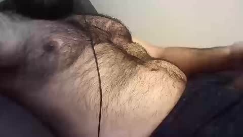 casanovacasaa online show from October 17, 6:50 am