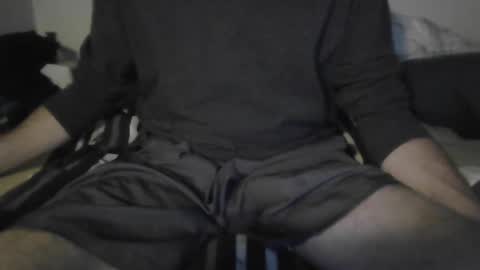 Cascade not really but sticking with it online show from September 15, 9:38 pm