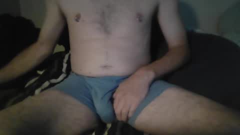 Cascade not really but sticking with it online show from September 28, 11:14 pm