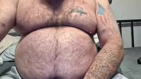 case_payne online show from December 14, 11:49 am