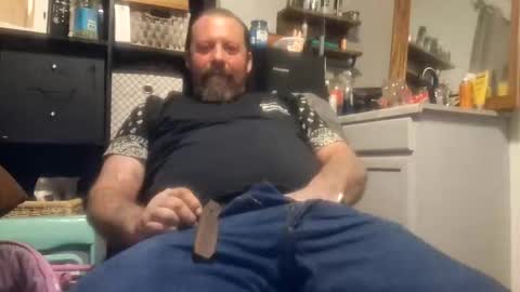 case_payne online show from February 28, 9:13 am