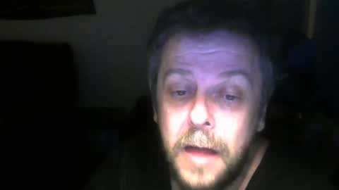 AllenGallant online show from September 18, 7:23 am