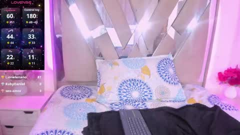 casey online show from June 7, 7:13 am