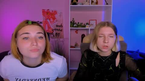 casey_meow_ online show from September 24, 5:47 am