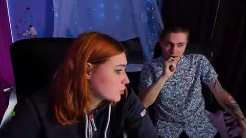 casey_meow_ online show from January 15, 10:02 am