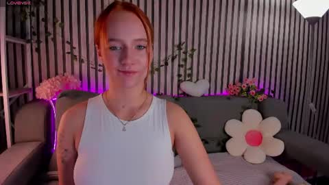 Casey sweeet online show from July 21, 9:22 am