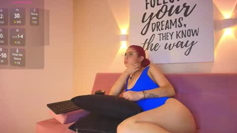 Casey online show from December 16, 1:50 pm