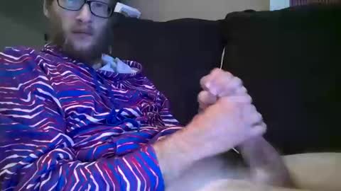 Snapshot of caseyhung chatting on October 14, 12:30 pm caseyhung online show from October 14, 12:30 pm