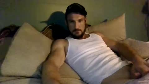 okiedadd online show from September 23, 3:06 pm