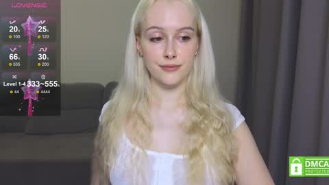 My name is Casey... Nice to meet you  I will be happy to have funthumbs up please its important online show from February 6, 11:31 am