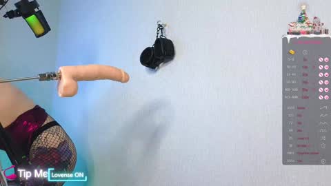 Kurama online show from January 7, 1:06 am