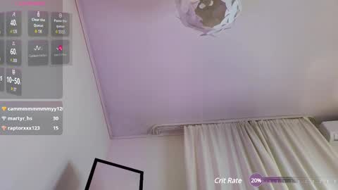 Casey Robbins online show from March 1, 5:38 pm