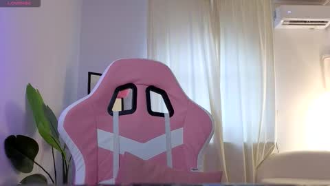 Casey Robbins online show from November 6, 6:27 am