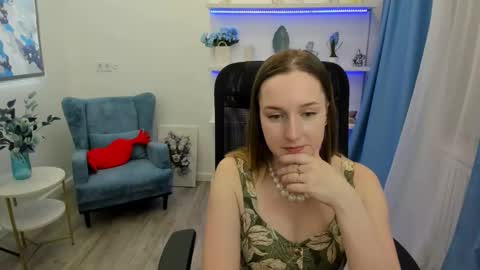 Casey online show from March 20, 7:13 am