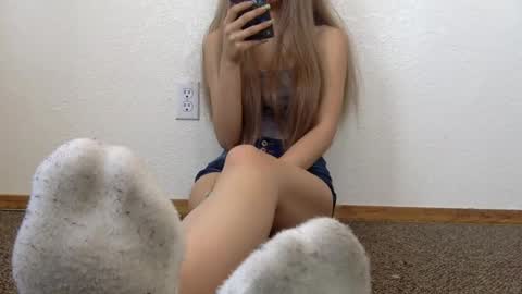 cash13bychanel online show from June 20, 4:57 pm