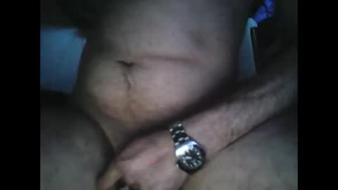 Cash Shoe online show from March 28, 12:17 pm