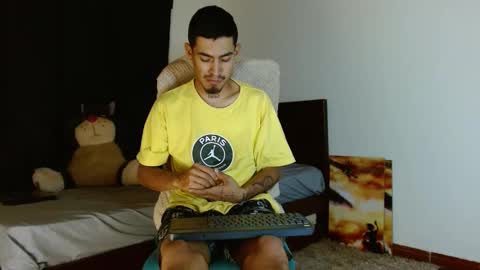 Cash Master San online show from November 5, 10:56 pm