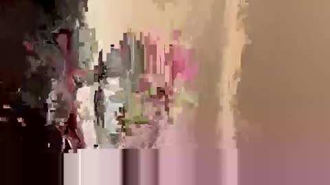 cashforthatpussy online show from February 4, 2:10 pm