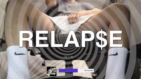 Snapshot of cashmastergrey chatting on October 1, 5:06 am Master Grey online show from October 1, 5:06 am